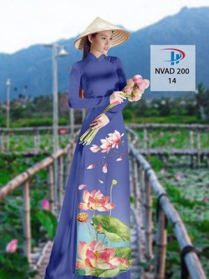 1623419321 915 vai ao dai dep moi ra (13)